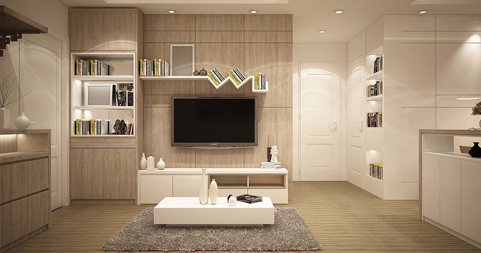 living-room-g55565f961_1280.jpg